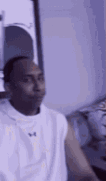 stephen-a-smith-stephen-smith.gif