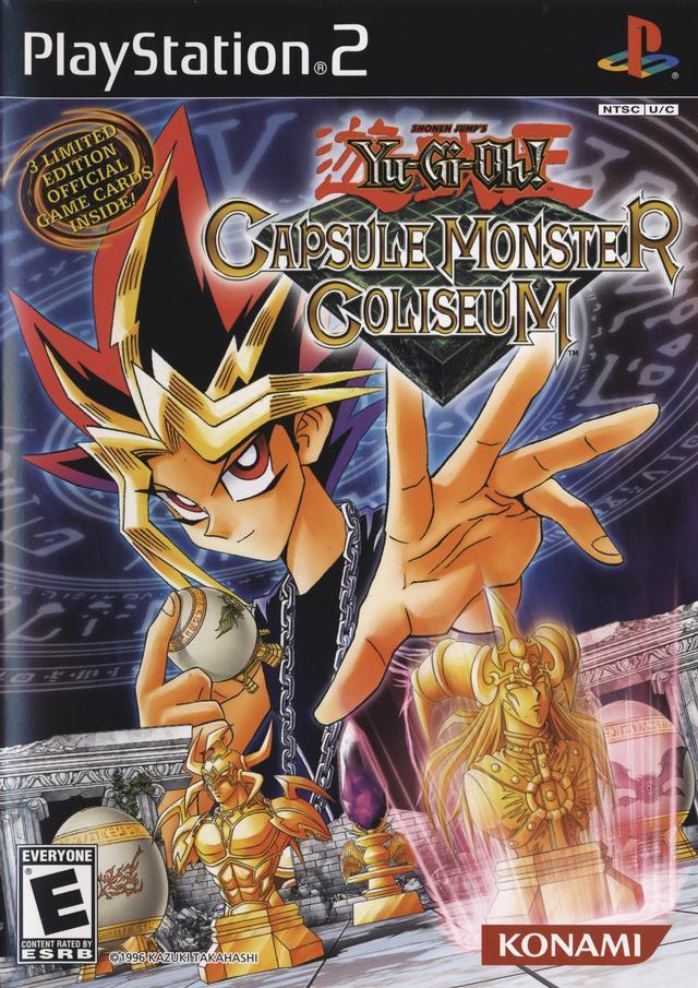 CMC-VideoGameNA.png