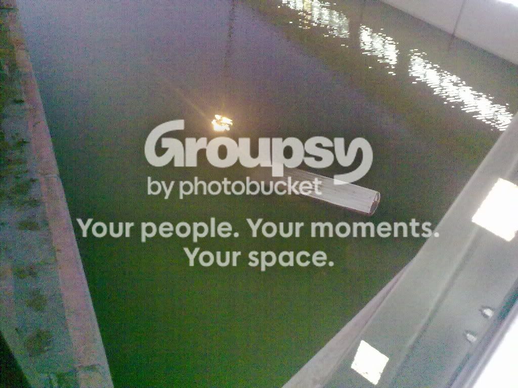 04052010815.jpg
