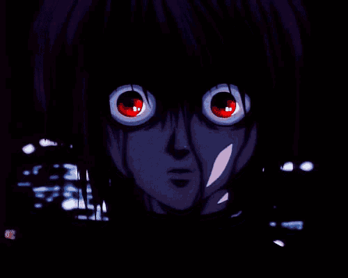 E0Nwnwf.gif