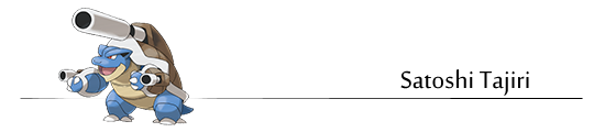 gBRMyMR.png