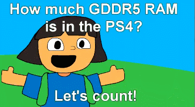 doraps4.gif