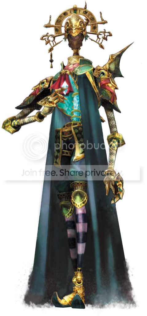 ffcc-tcb_character_amidatelion.png