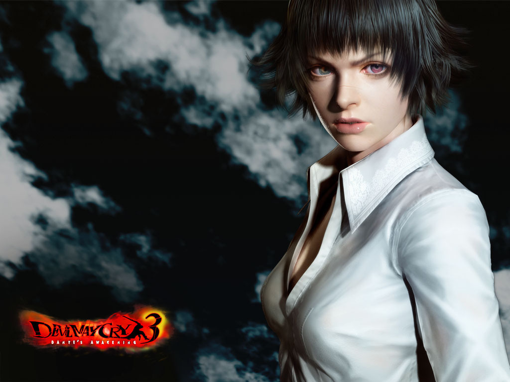 Lady-devil-may-cry-3-19692236-1024-768.jpg