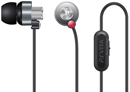 PS+vita-headset.png