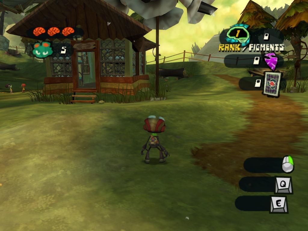 psychonauts-action-screen-psychic-camp.jpg