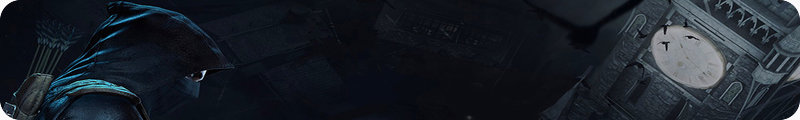 xBH9HO0.jpg