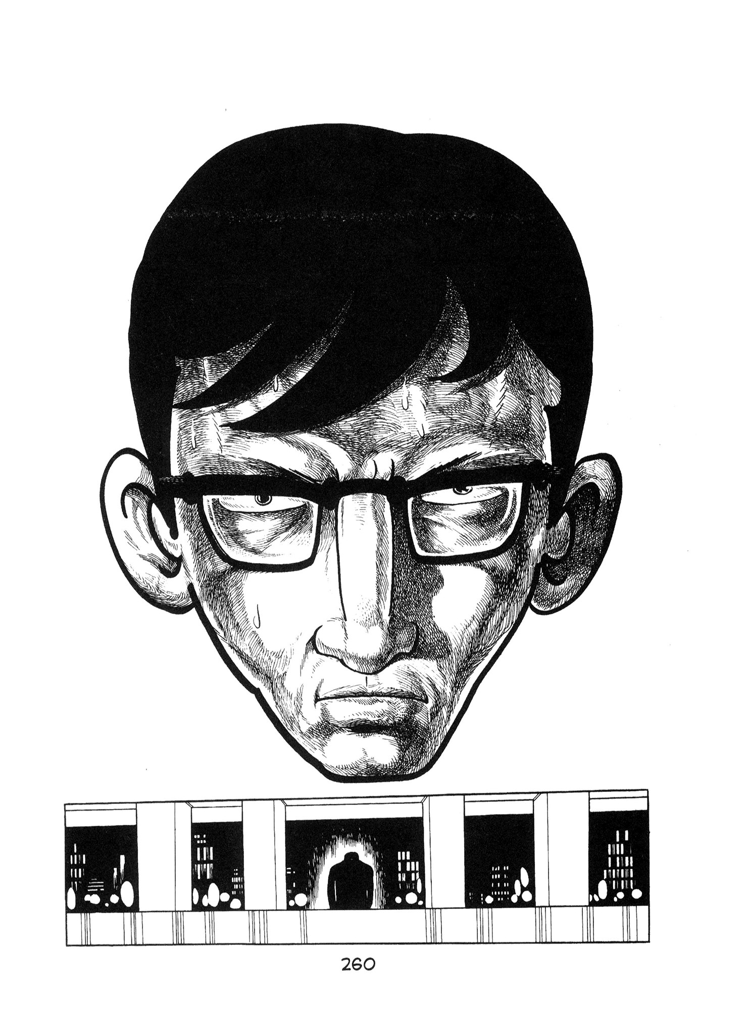 7f8aVSx.png