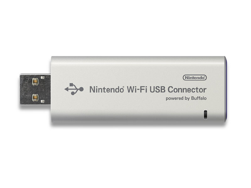 nintendo13.jpg