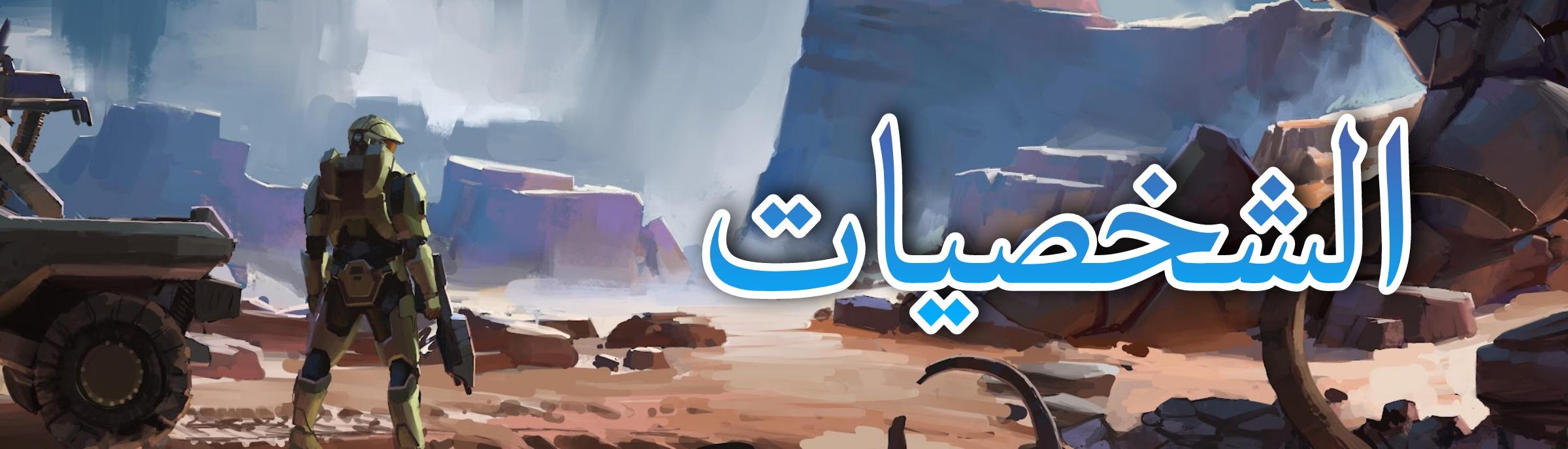 qAhKhMQ.jpeg