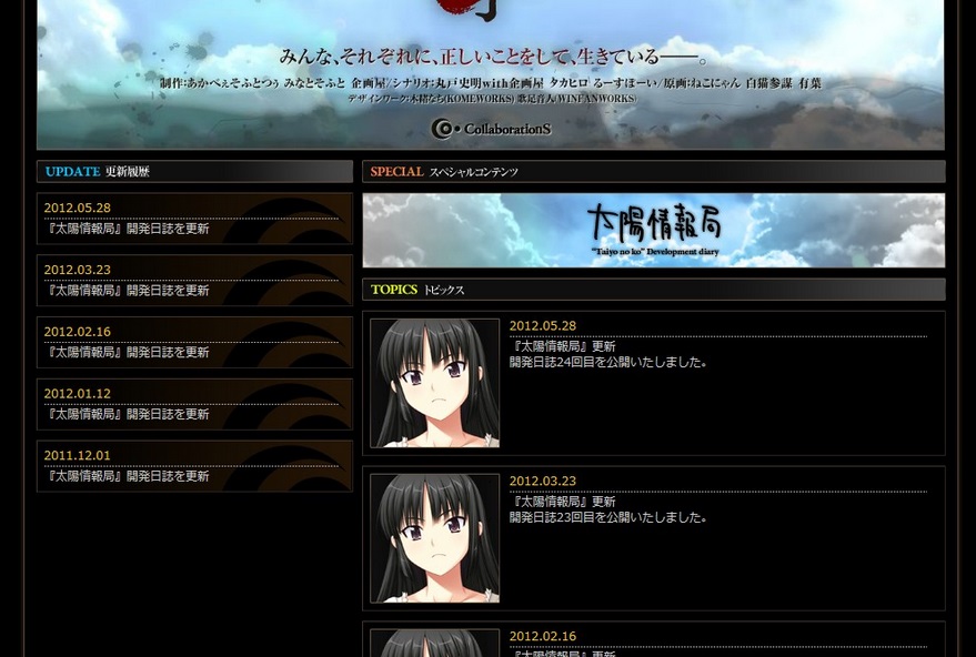 8bgYrb3.jpg