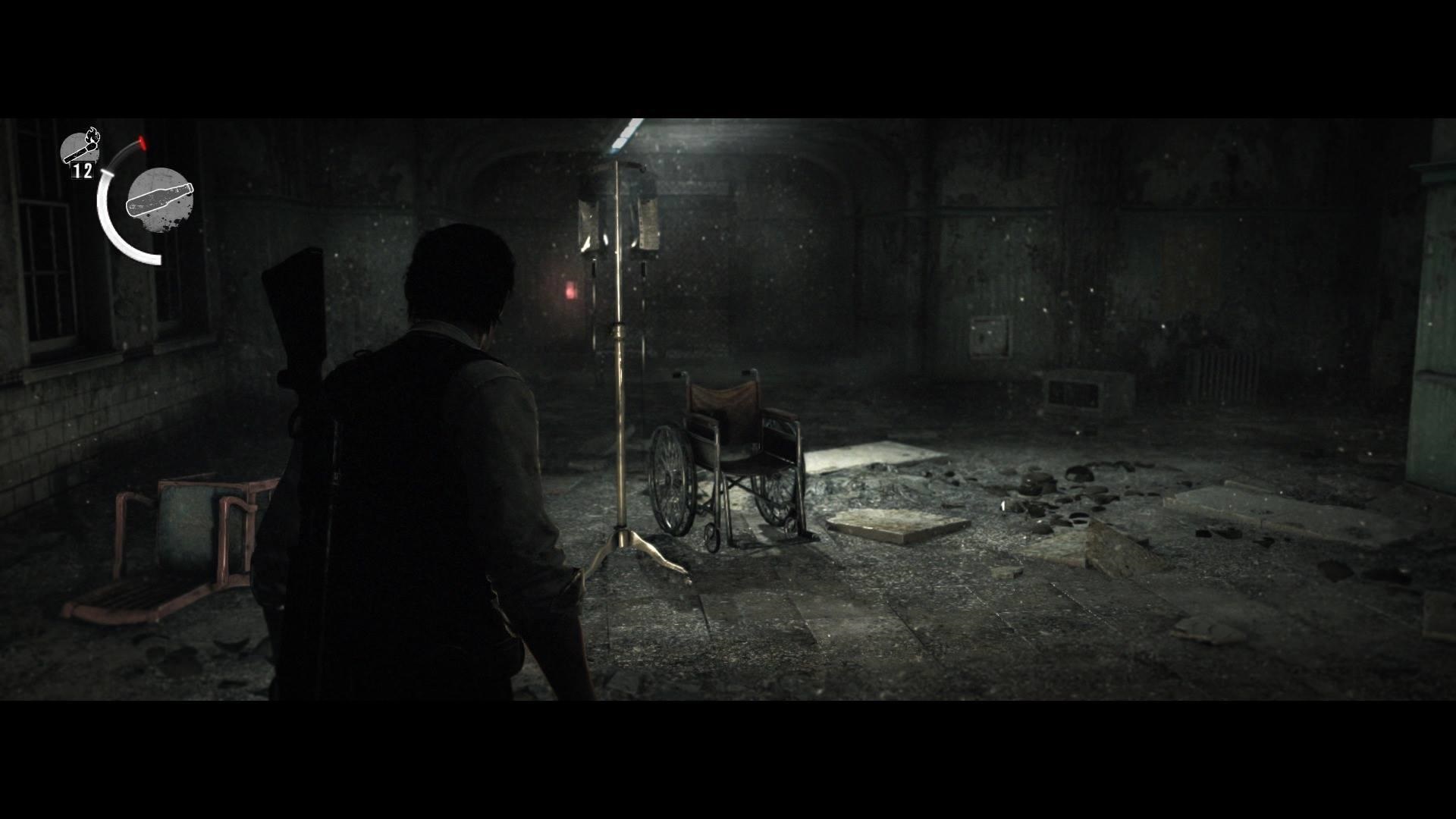 theevilwithin_6.jpg