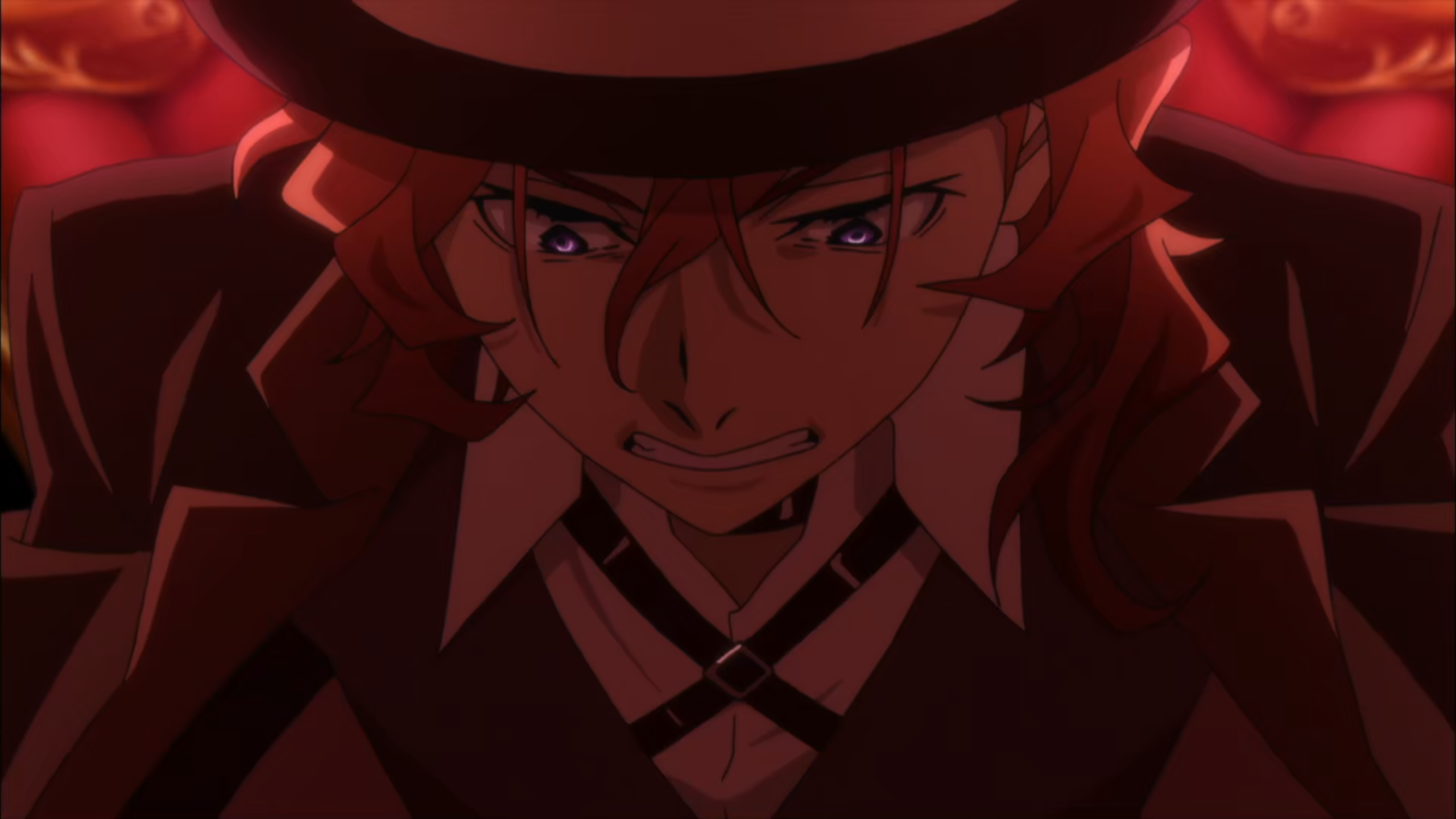 Screenshot-2509.png