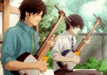 tenor.gif