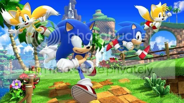 CBBC-Sonic-Generations-artwork.jpg