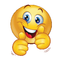 happy-emoji-happy.gif