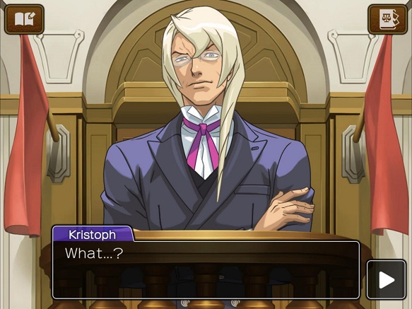 D1KKo0t.jpg