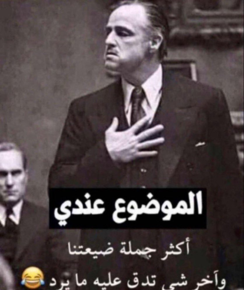 E4-Alvc-IUUAg-Zv31.png