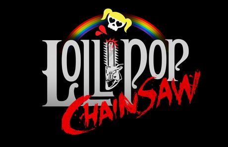 ss-reviews-lollipop-chainsaw-L-zT8Z9P.jpeg