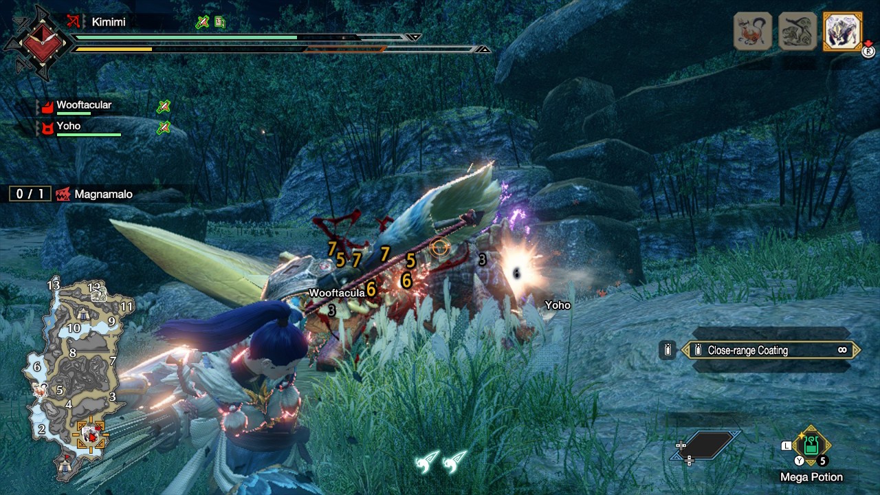monster-hunter-rise-4.large.jpg