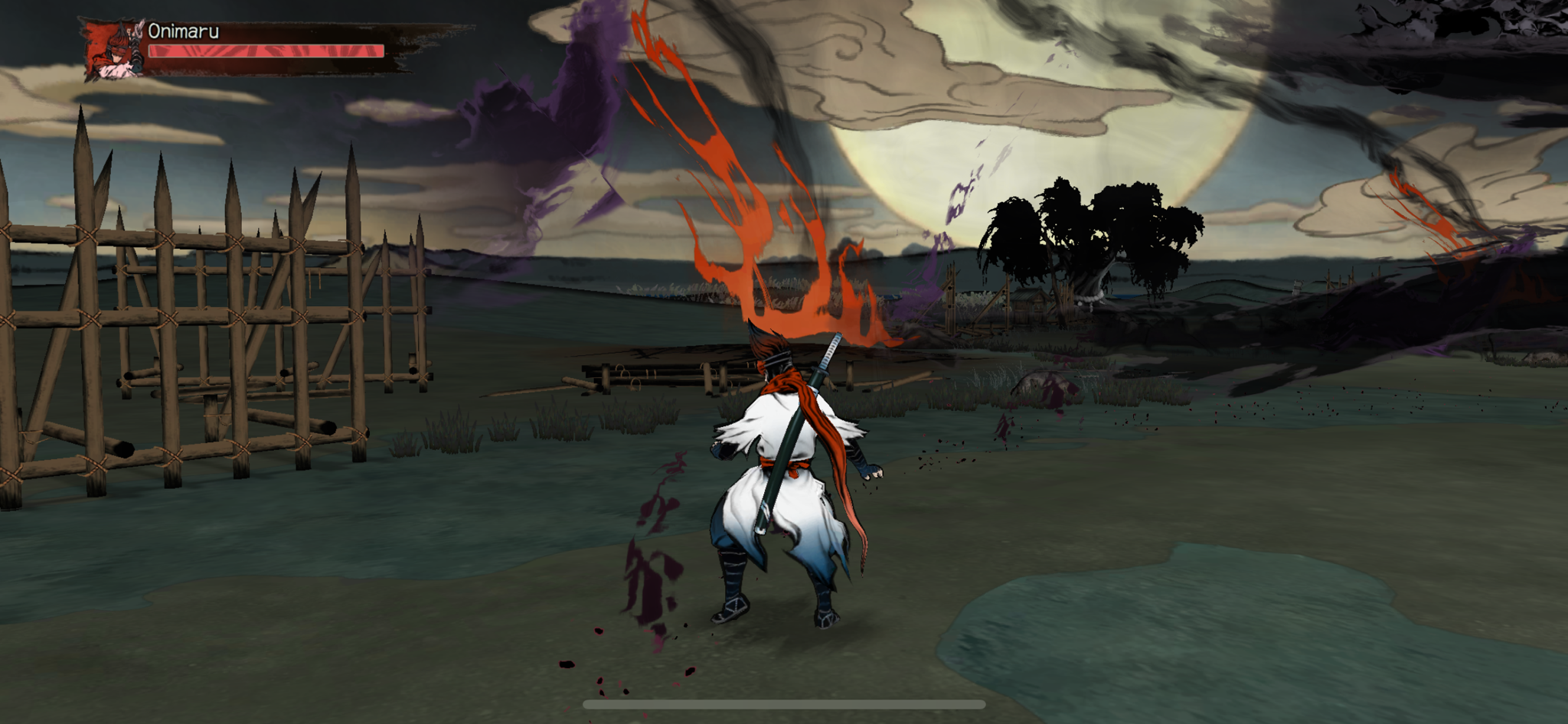 sg8KWU2.png