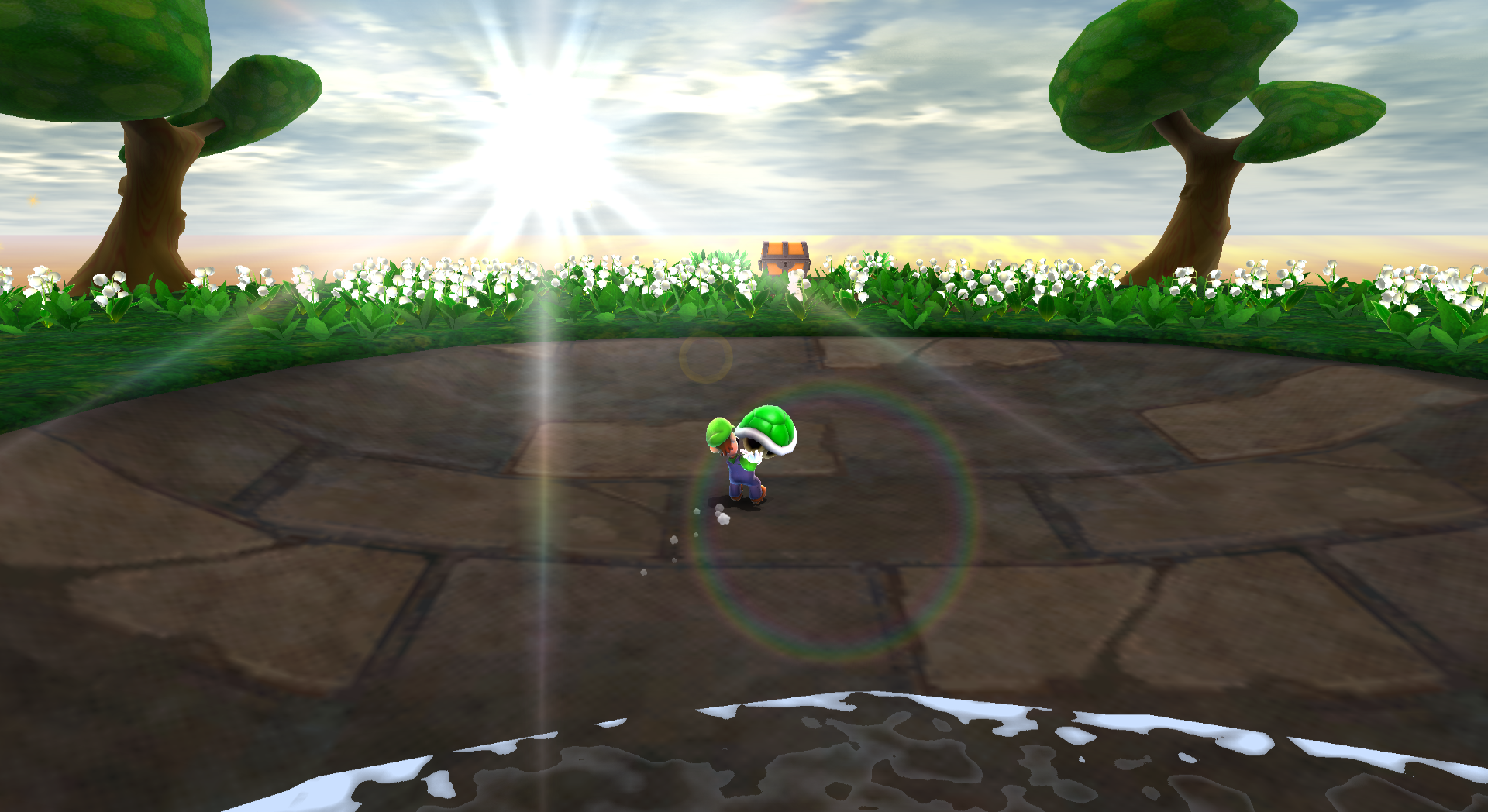 SMG2_Slimy_Spring_Oasis_Area.png