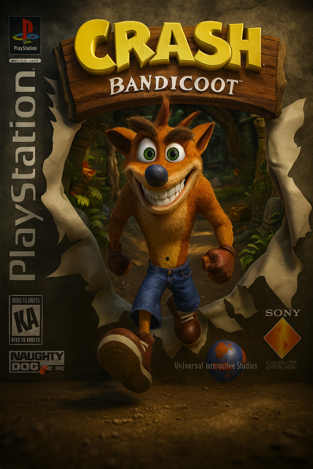 file-000000000f246230a6f17acd8420fedc-3.png