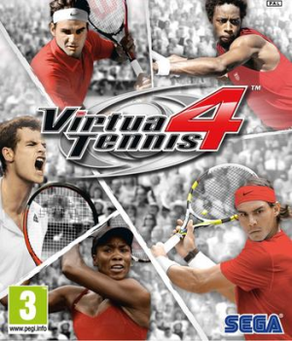 Virtua_Tennis_4_cover.png