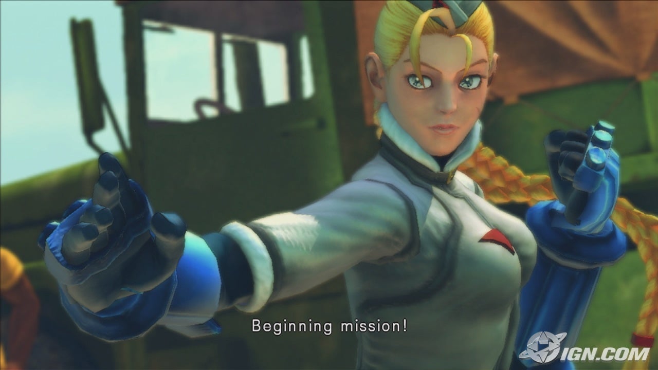 street-fighter-iv-20090127113212934.jpg