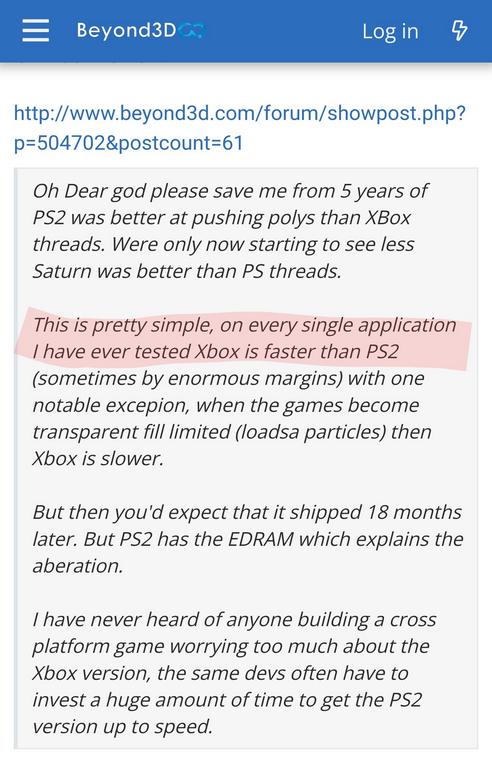 9PW05ts.png