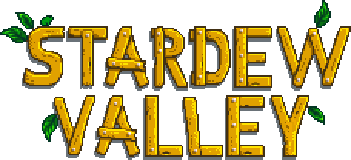main_logo.png