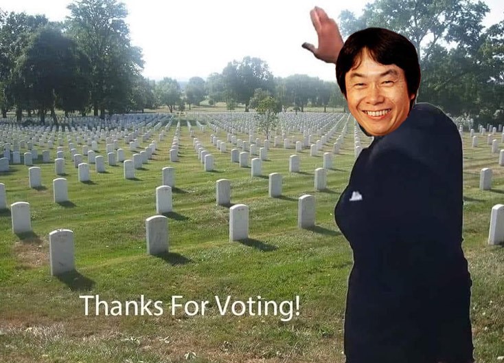 joe-biden-thanks-for-voting-at-graveyard.jpg