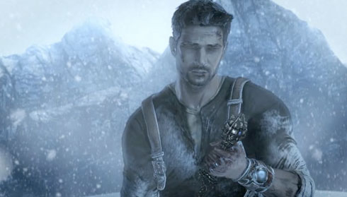 uncharted2noinstall.jpg