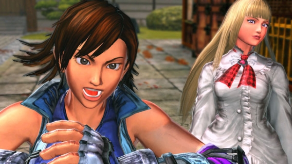 SFxT_12-23.jpg
