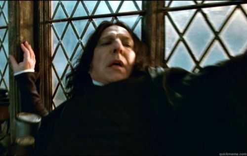 Harry-Potter-professor-severus-Snape.jpg