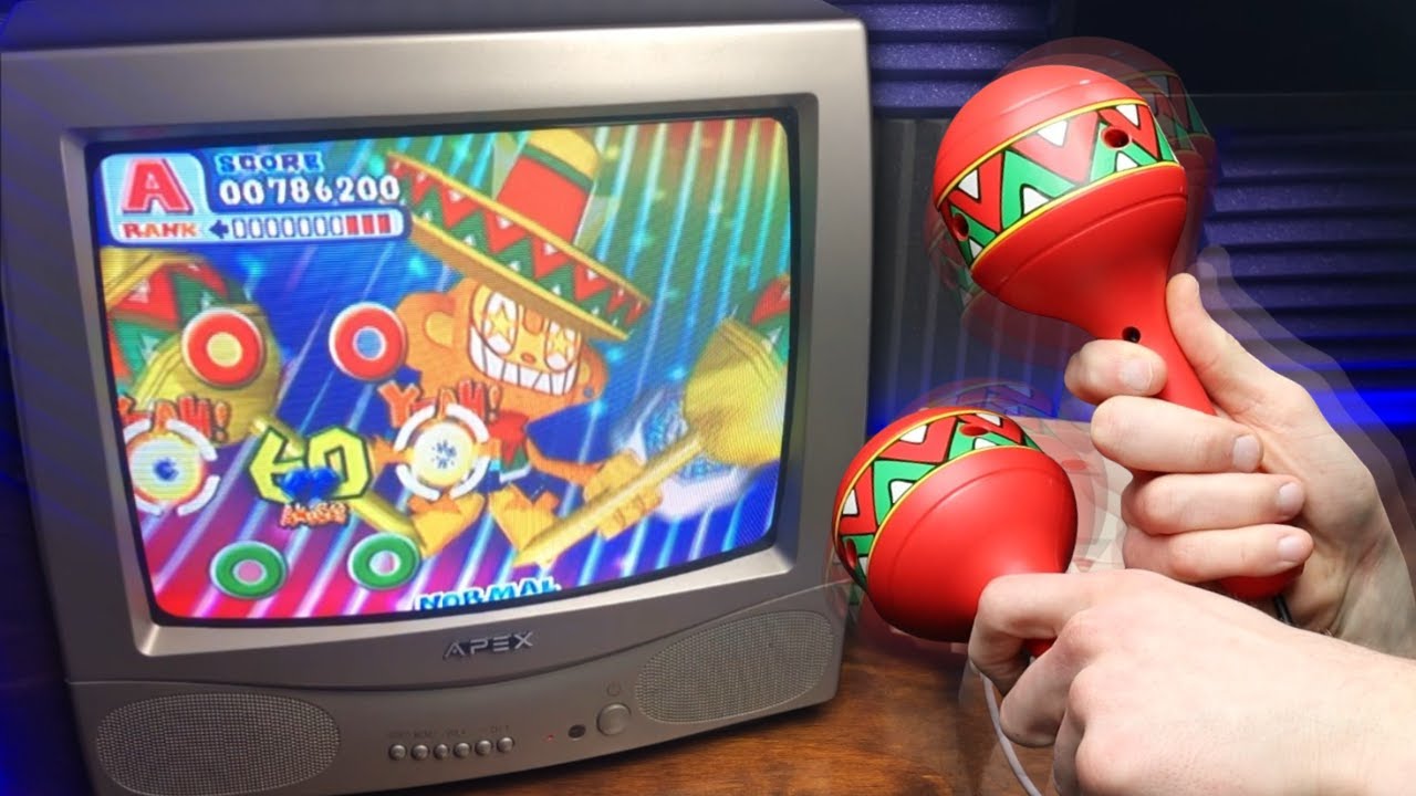 maxresdefault.jpg