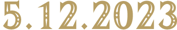 3vQHYTw.png