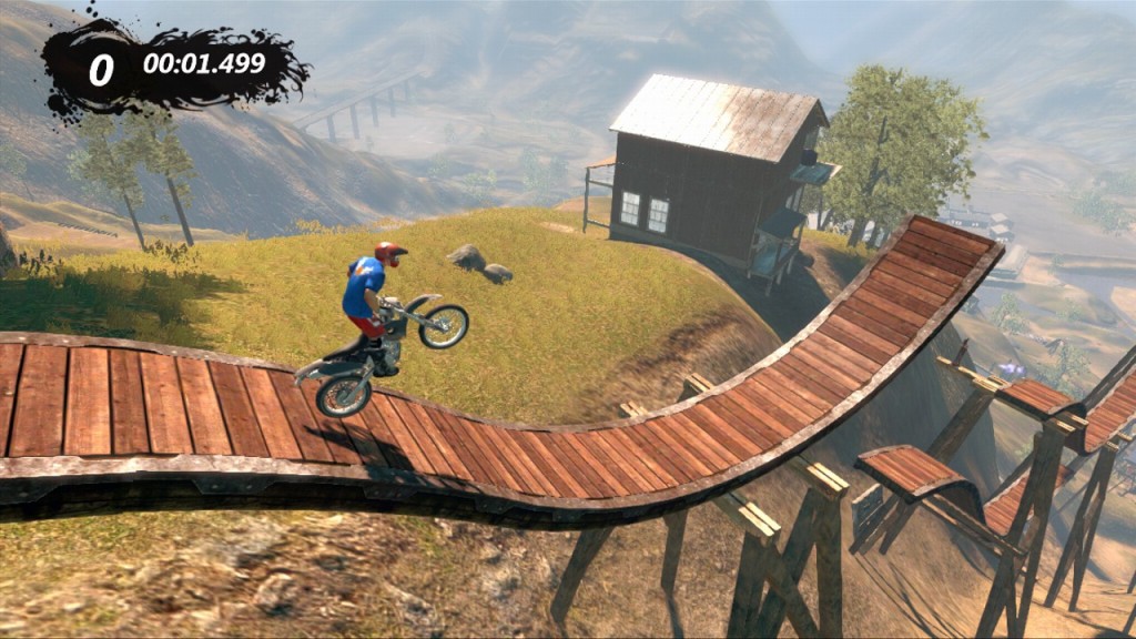 screenshot_x360_trials_evolution012.jpg