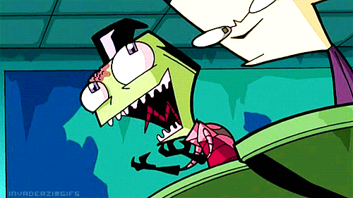 21413688.gif