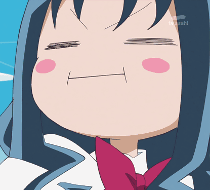tumblr_m0074kaptk1r6bbtso1_500.gif
