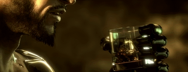 sa3SPz5.gif