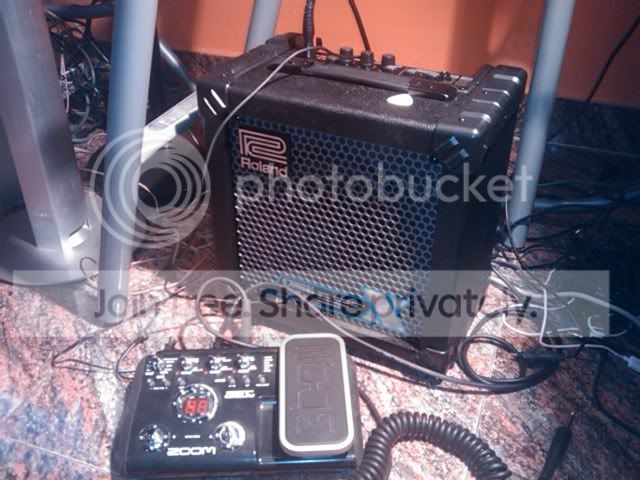 IMAG0045.jpg