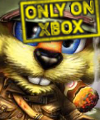9Ty1Phe.png