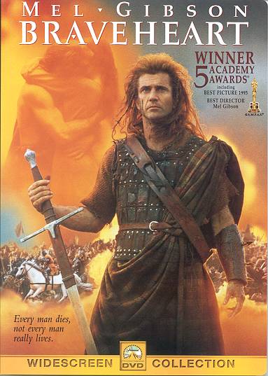 Braveheart.jpg
