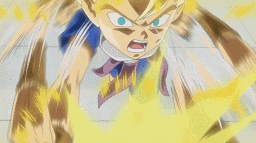 0c5eXri.gif