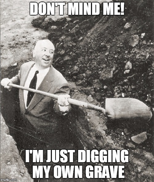 15wmjc.jpg