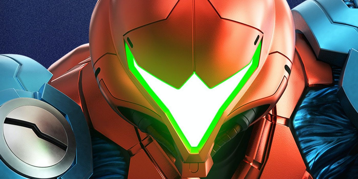 metroid-dread-samus-helmet.jpg