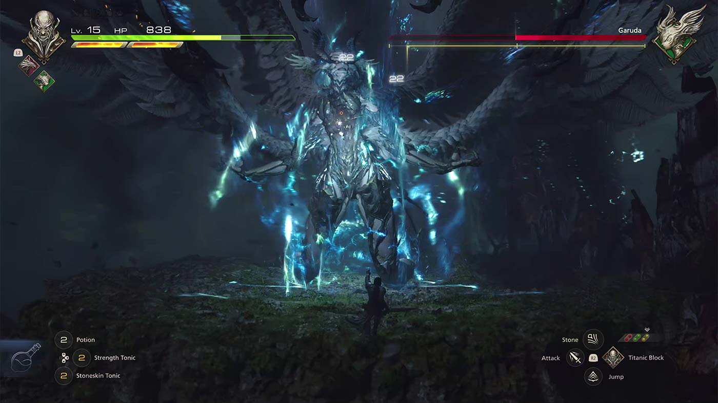 final-fantasy-xvi-3.jpg