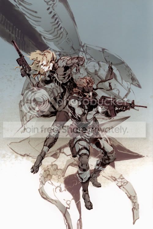 MGS2_Art_019.jpg