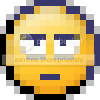 peeved.png